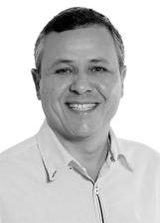 Helio Valerio
