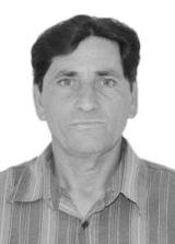 Joao Bessa O Garoto