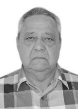 Elson Valerio