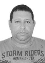 Junen do Henrique