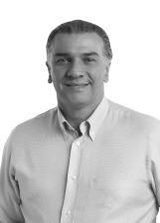 Joel Moreira