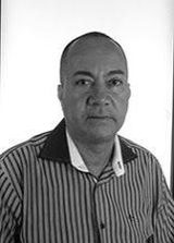 Ramon Bibiano