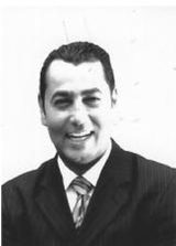 Autair Gomes