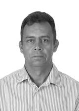 Nego Ruela