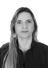 Suécia - Secretária Dr Perly