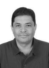 Fabinho Vereador