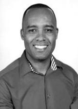 Alan da Van