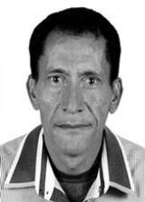 Vicente de Paula