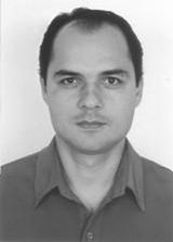 Wanderley Nobre