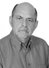 Gentil Lima Duarte