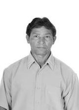 Raimundinho
