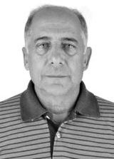 Geraldo Abdalla