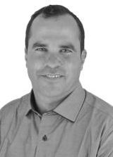 Andre Pessata