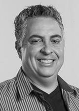 Alvaro Damiao