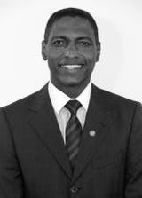 Pelé do Volei