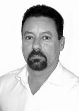 Edmar Rodrigues