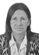 Angela do Arnaldo