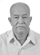 Tico do Botafogo