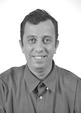 Jose Rafael
