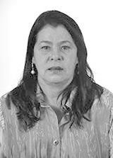 Pretinha do Jacuba
