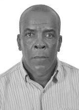 Wilson Pavão