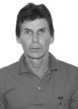 Dionísio da Dalt