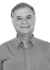 Tião Cecem