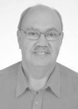 Waldemar-Ademarzinho