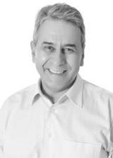 Dr. Antonio Aguiar