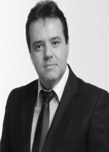 Francisco Canalli