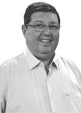Julio Gasparette