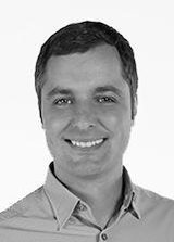 Marlon Siqueira