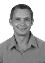 André Luiz