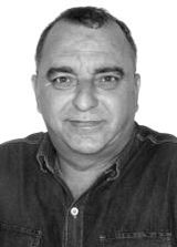 Edimilson Andrade