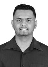 Limãozinho