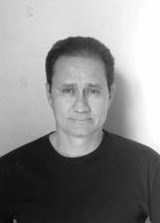 Flavio Enfermeiro