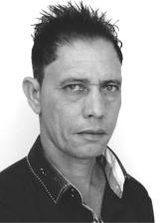 Celso Virgilio