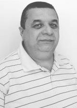 Luiz Claudio