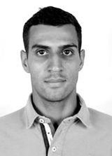Nilson (Juninho)