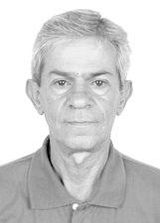 Tiãozinho