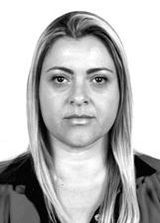 Flavia Pessoa