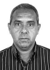 José F. Xavier