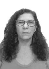 Victoria Mello Vic