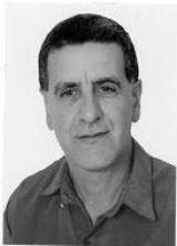Marcinho do Nonô