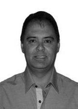 Otavio