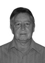 Joao Zaqueu