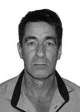 Joaquinzao