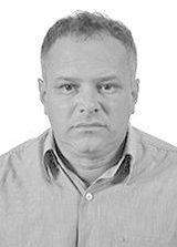 Marcelo Emiliano