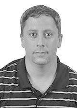 Marcelo Dutra