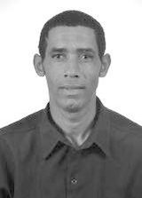 Gilmar Anastacio
